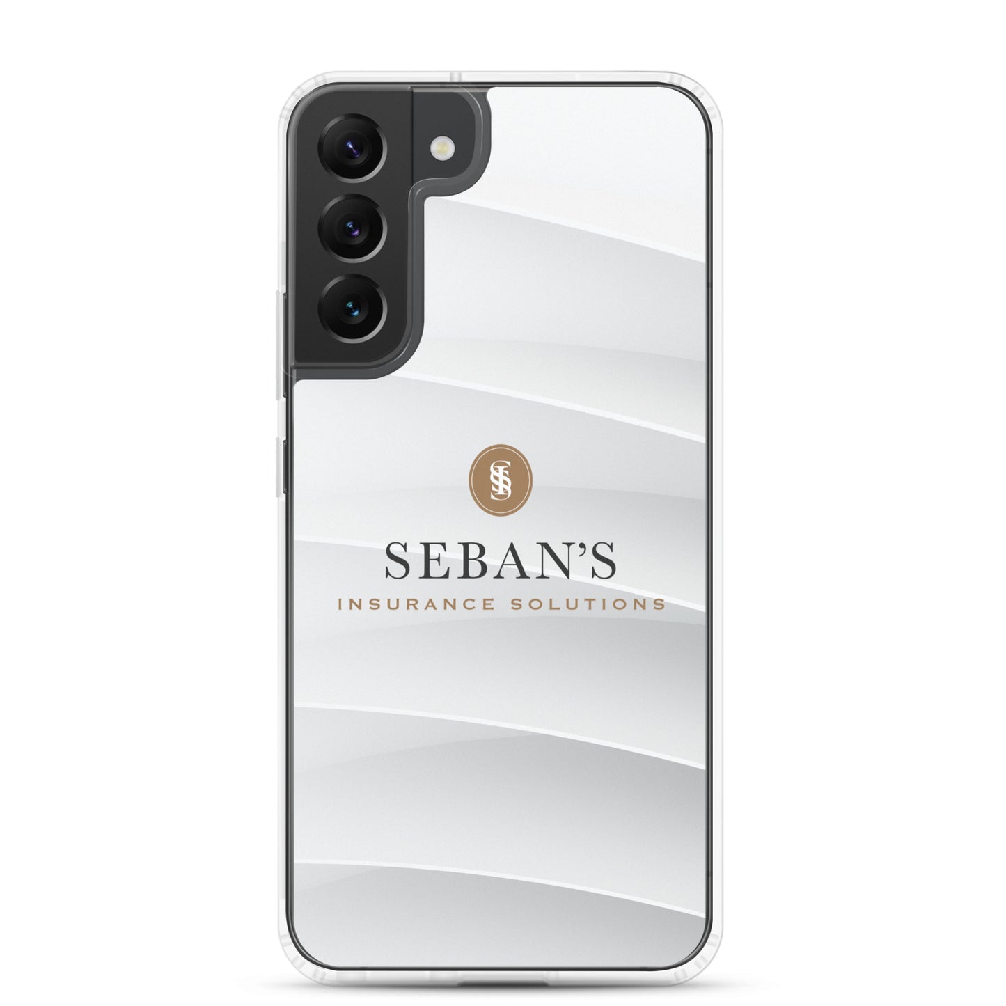 Samsung® Case