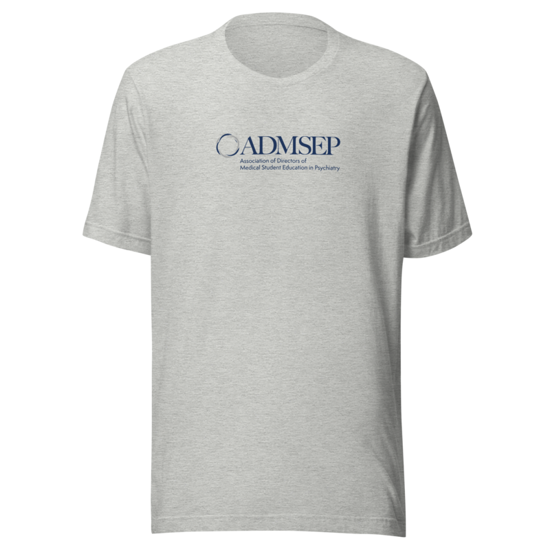 Everyday Essentials Tee