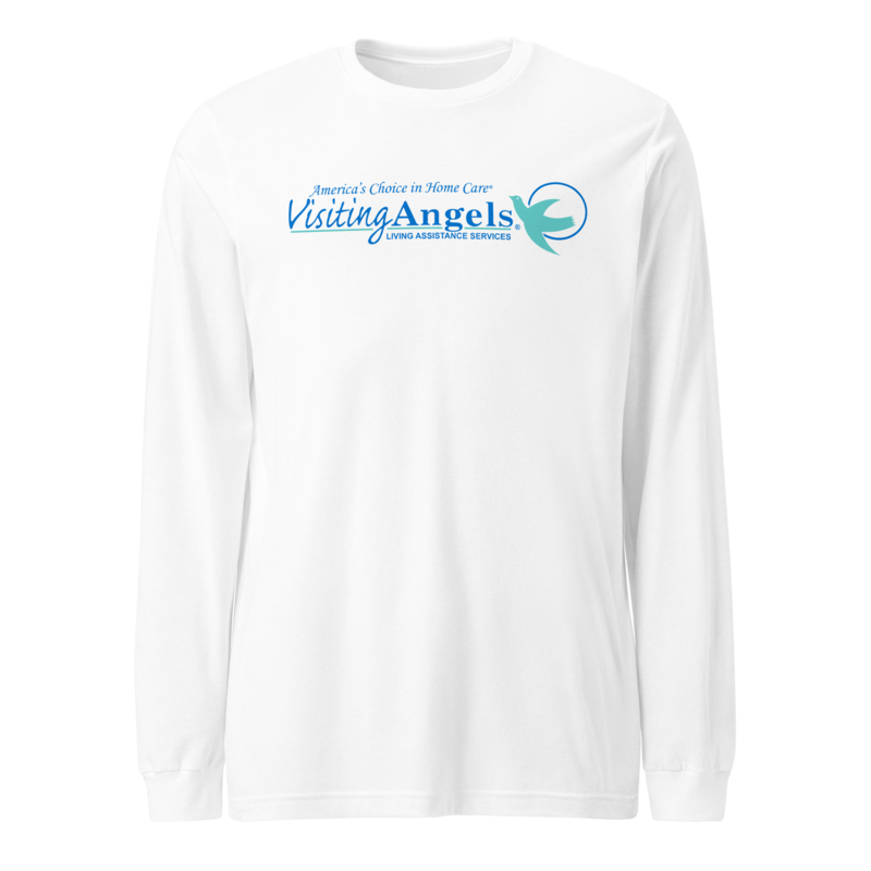 All-Season Medical Long Sleeve