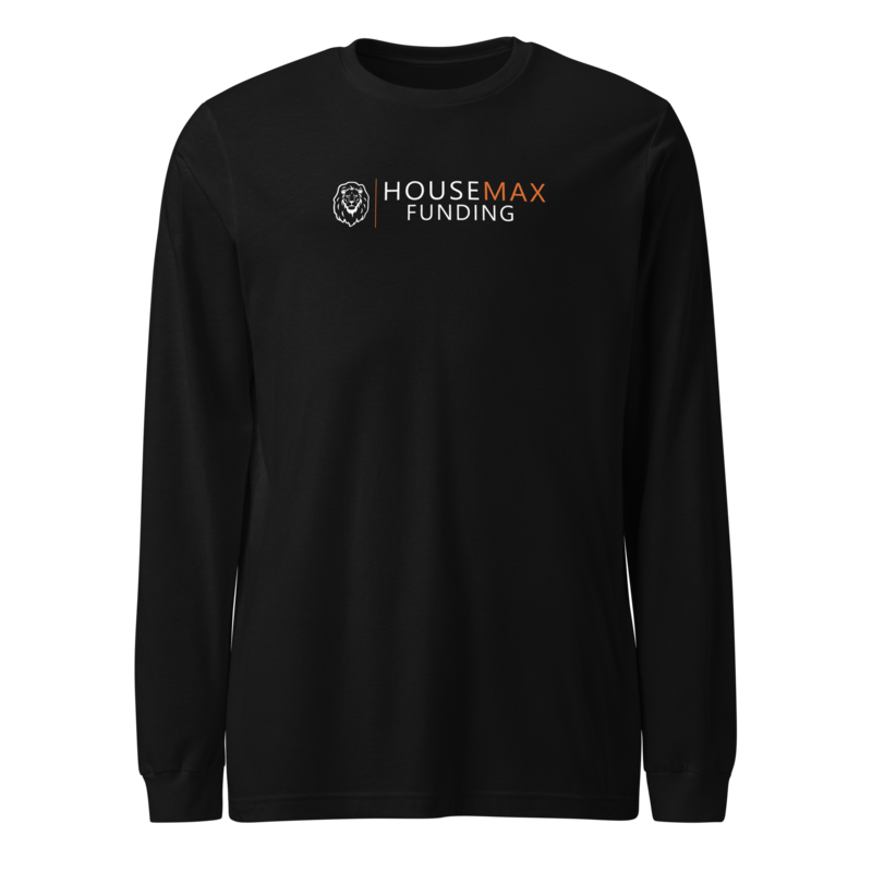 All-Season Long Sleeve