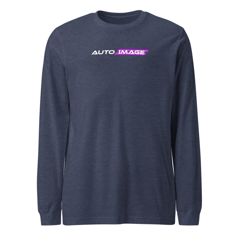All-Season Long Sleeve