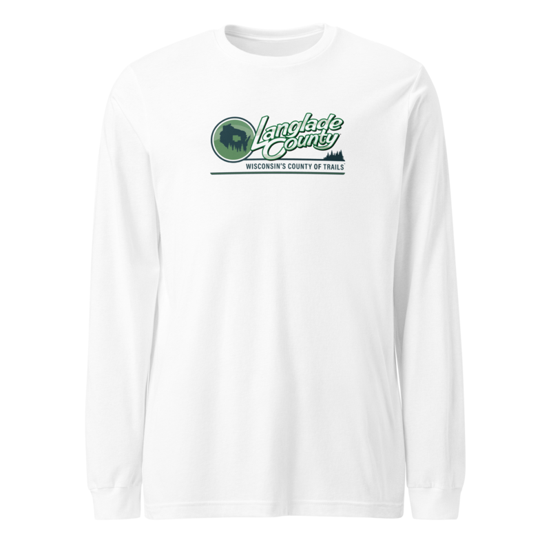 All-Season Long Sleeve