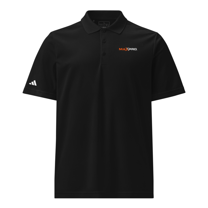 adidas Sport Polo Shirt