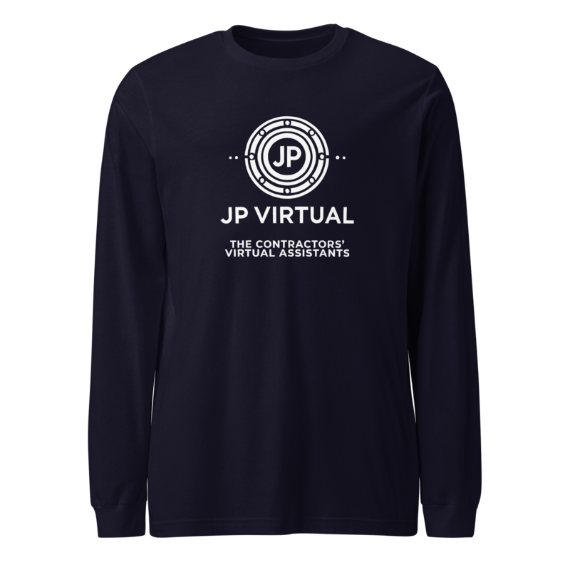 All-Season Long Sleeve