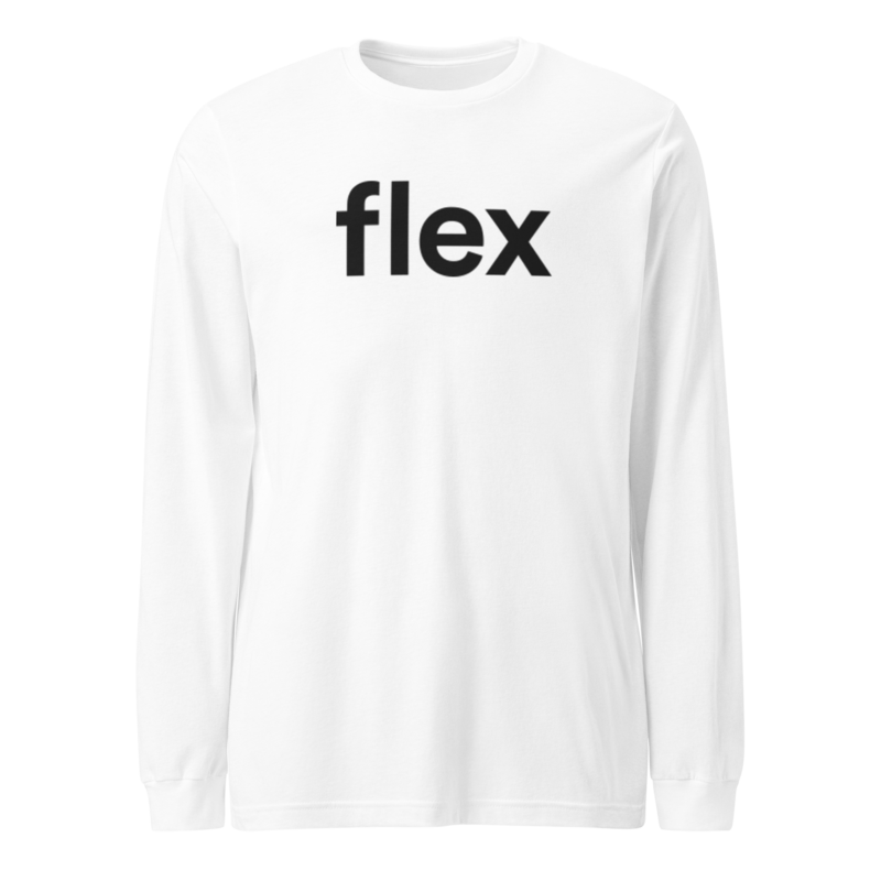 All-Season Long Sleeve