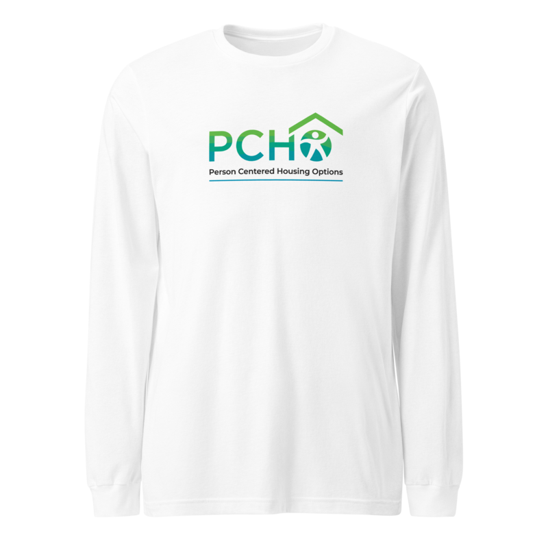 All-Season Long Sleeve