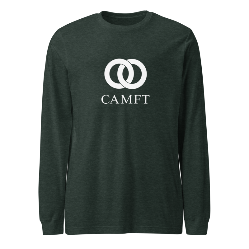 All-Season Long Sleeve