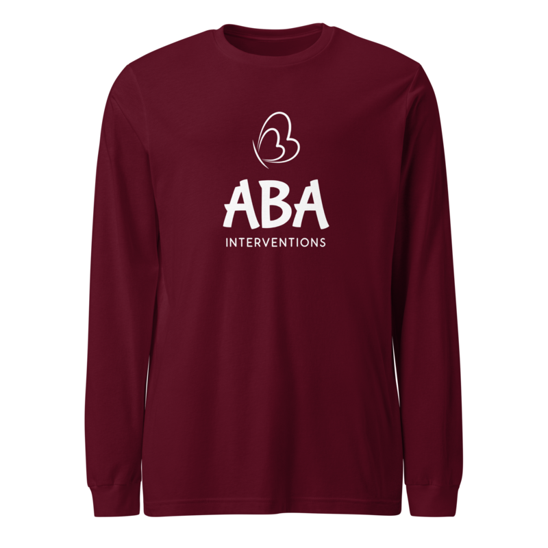 All-Season Medical Long Sleeve