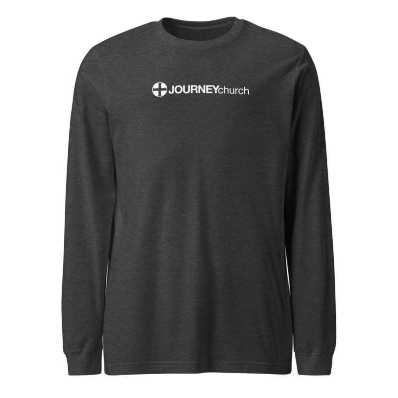 All-Season Long Sleeve