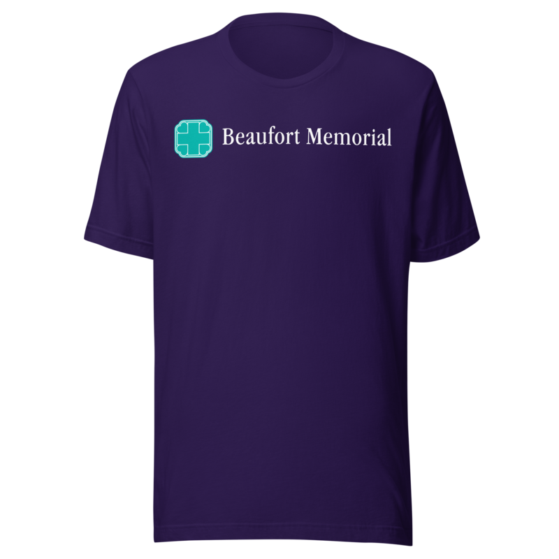 Department Color Short Sleeve