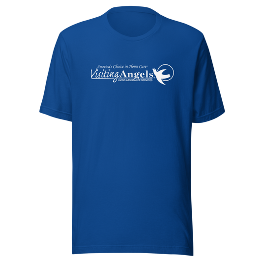 Everyday Essentials Clinic Tee