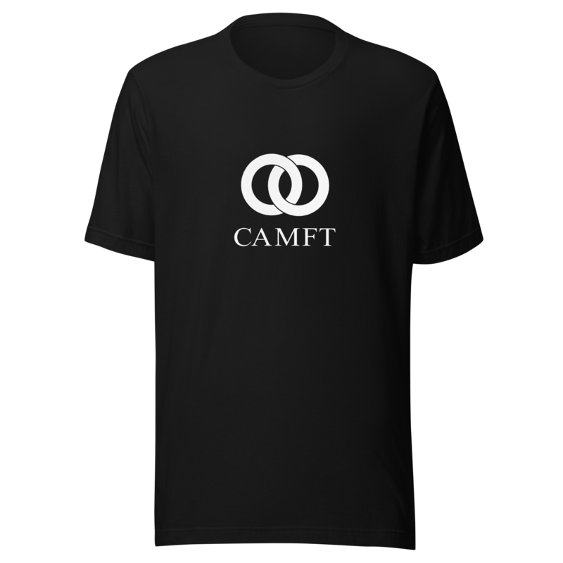 Everyday Essentials Tee