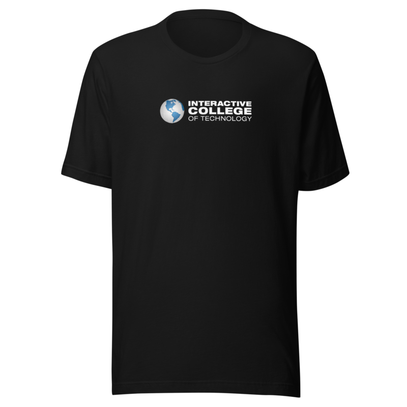 Everyday Essentials Tee