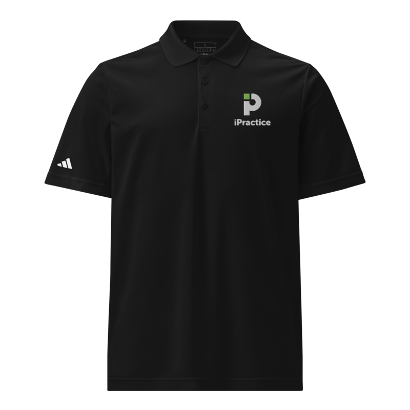 adidas Sport Polo Shirt