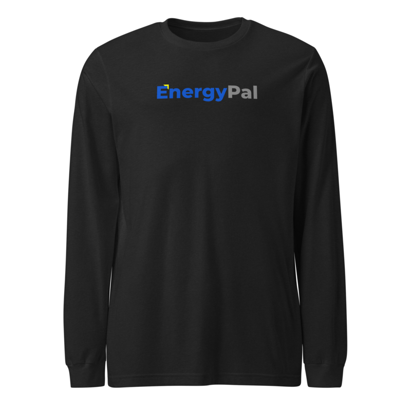 All-Season Long Sleeve
