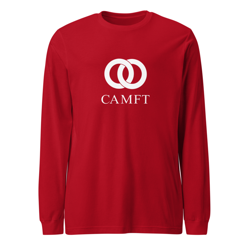 All-Season Long Sleeve