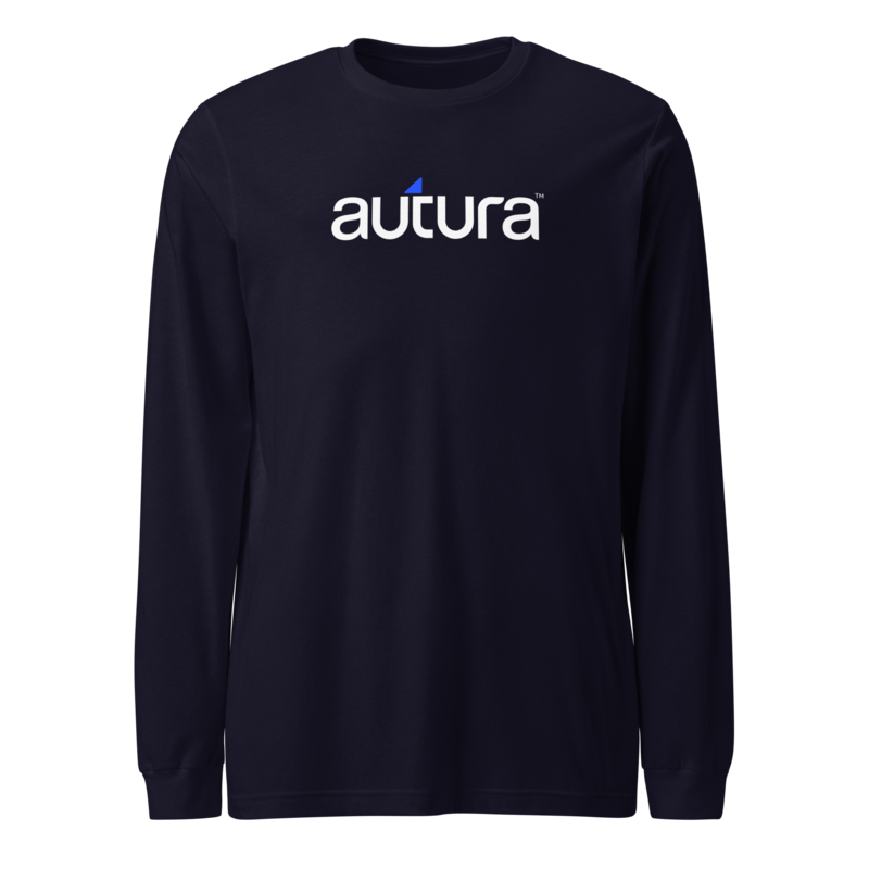 All-Season Long Sleeve