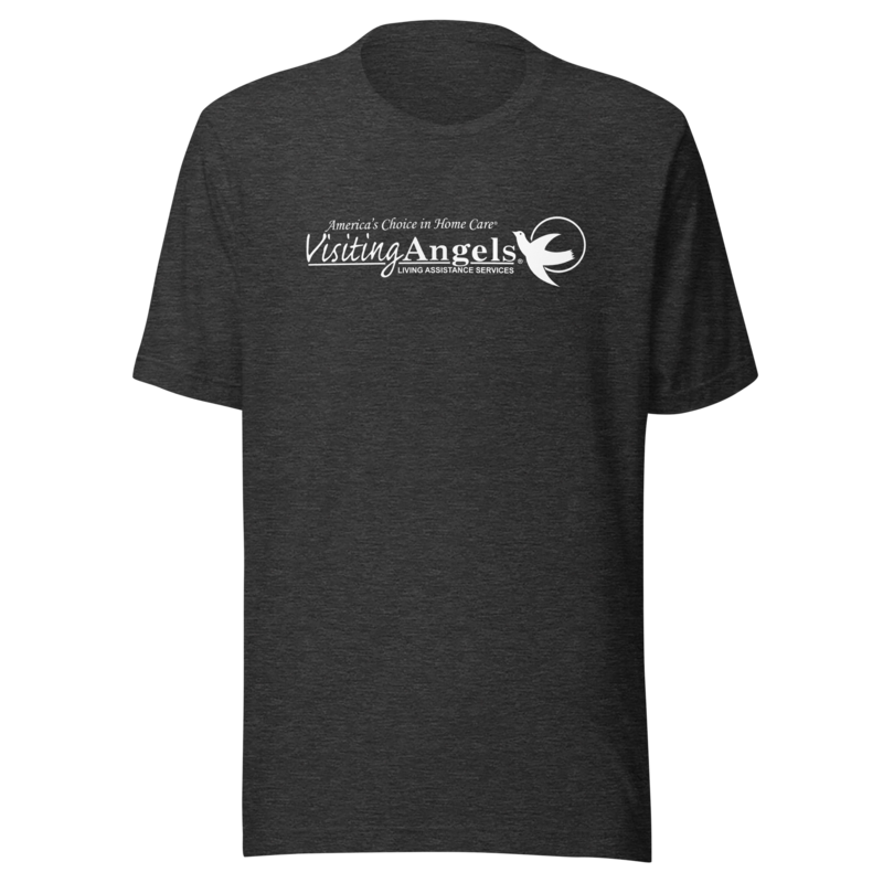 Everyday Essentials Clinic Tee