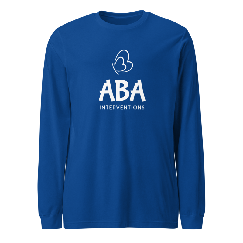 All-Season Medical Long Sleeve