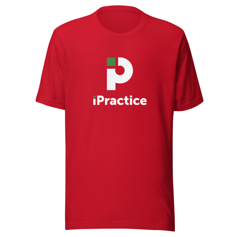 Everyday Essentials Tee