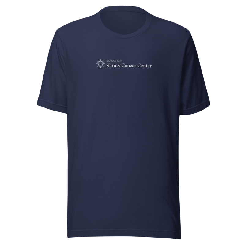 Everyday Essentials Clinic Tee