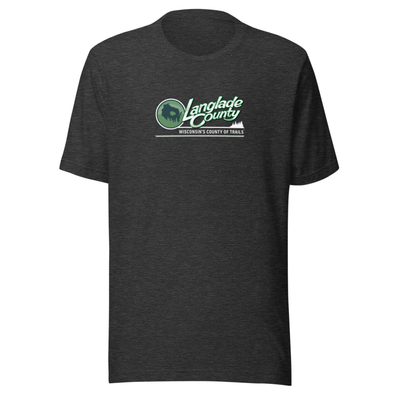 Everyday Essentials Tee