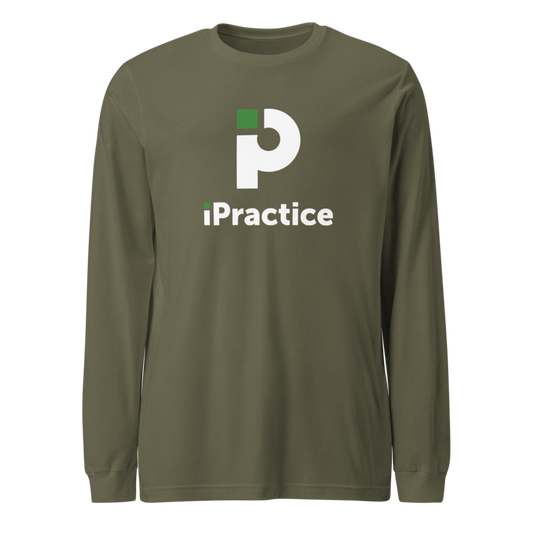 All-Season Long Sleeve