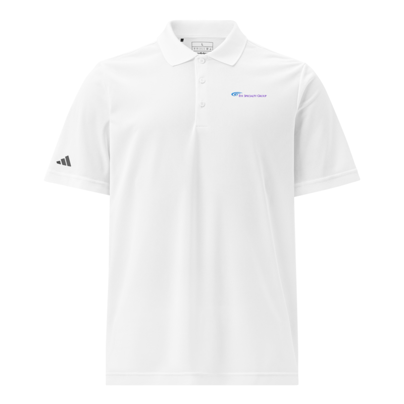 adidas Sport Polo Shirt