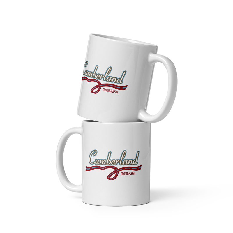Coffee Mug