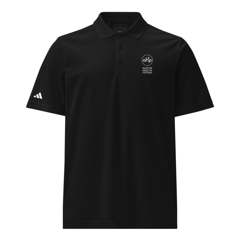 adidas Sport Polo Shirt