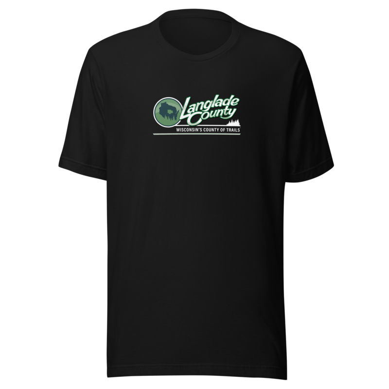 Everyday Essentials Tee