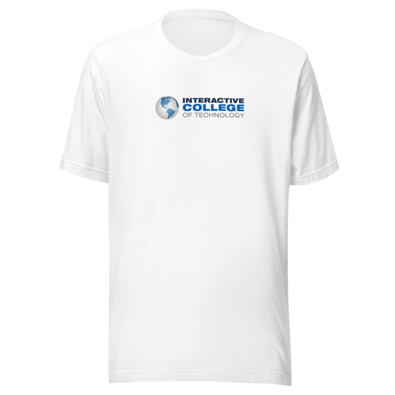 Everyday Essentials Tee
