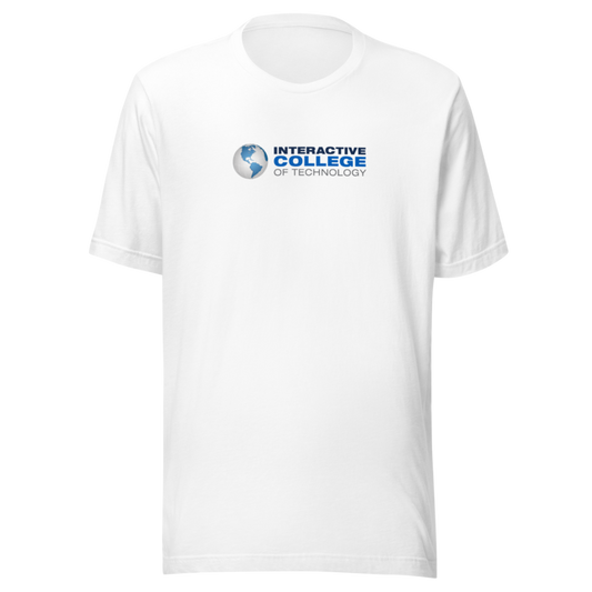 Everyday Essentials Tee