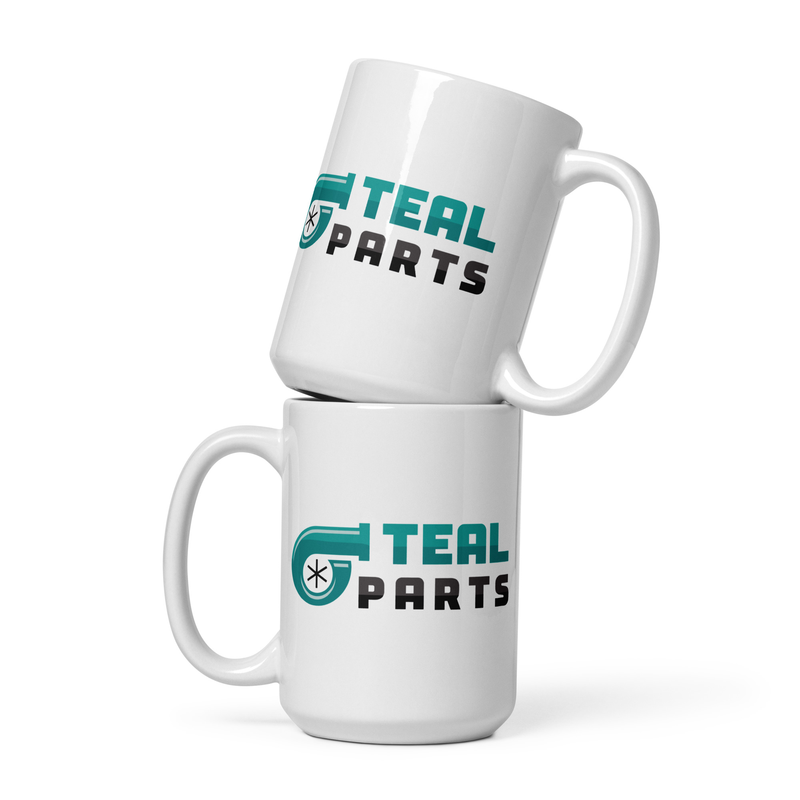 Coffee Mug