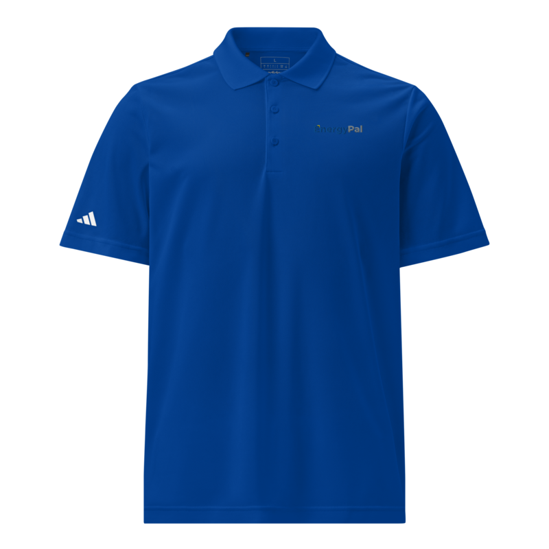 adidas Sport Polo Shirt