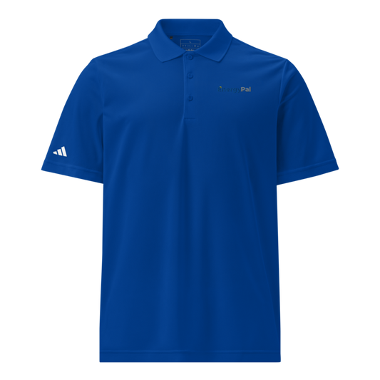 adidas Sport Polo Shirt