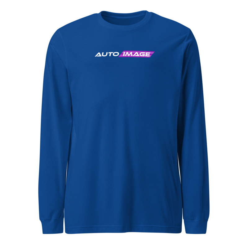All-Season Long Sleeve