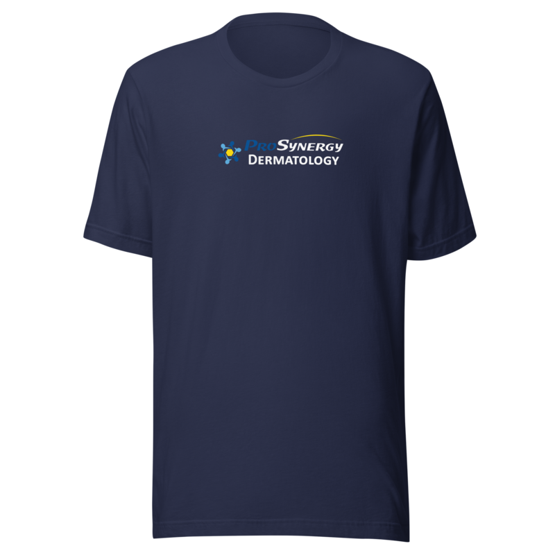Everyday Essentials Clinic Tee