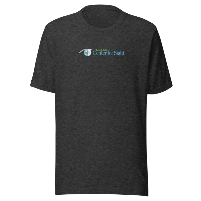 Everyday Essentials Clinic Tee