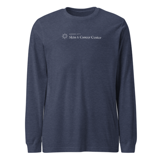 All-Season Medical Long Sleeve