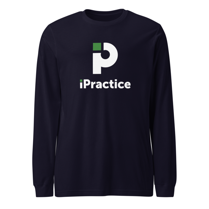 All-Season Long Sleeve