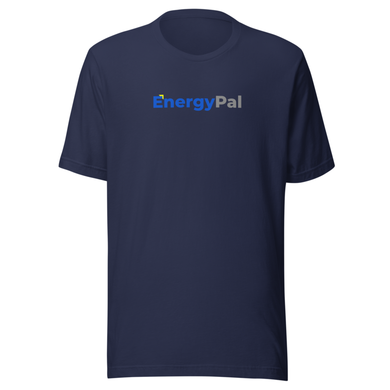 Everyday Essentials Tee