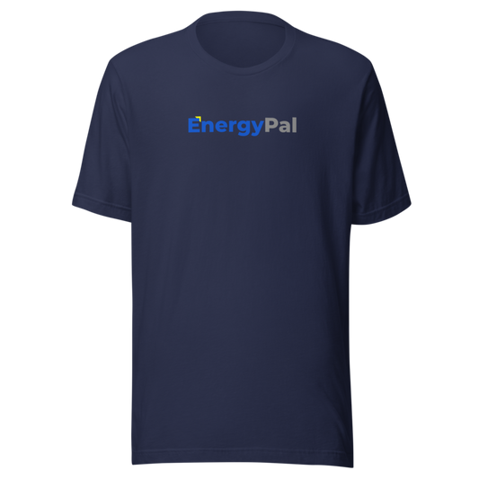 Everyday Essentials Tee