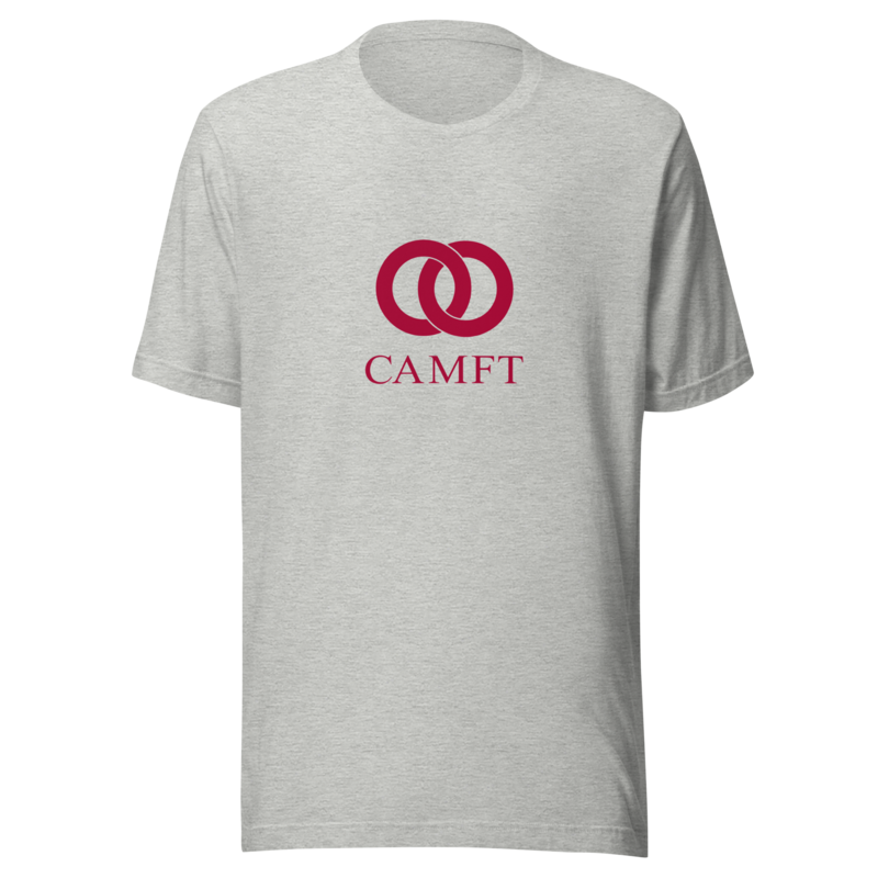 Everyday Essentials Tee