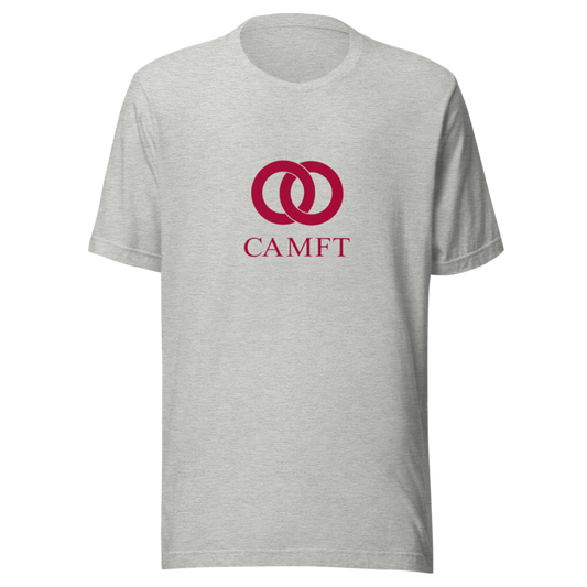 Everyday Essentials Tee
