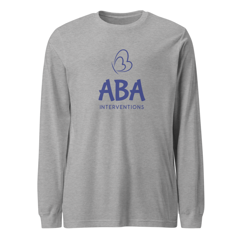 All-Season Medical Long Sleeve