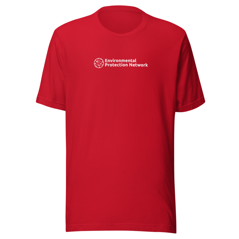 Everyday Essentials Tee