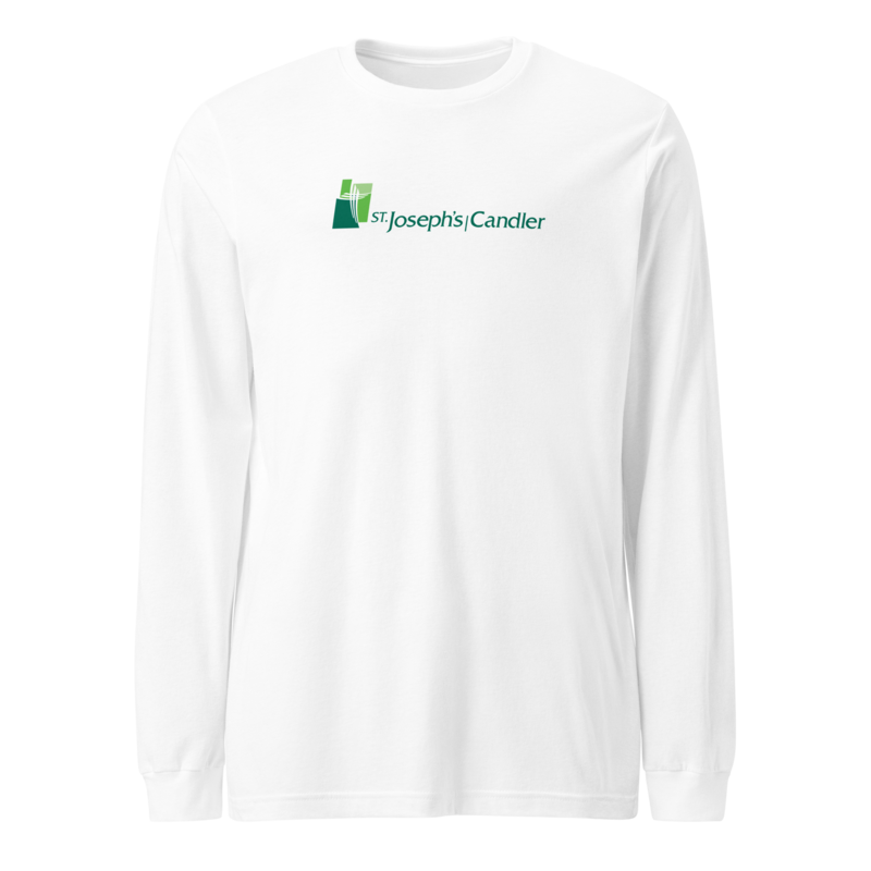 All-Season Medical Long Sleeve