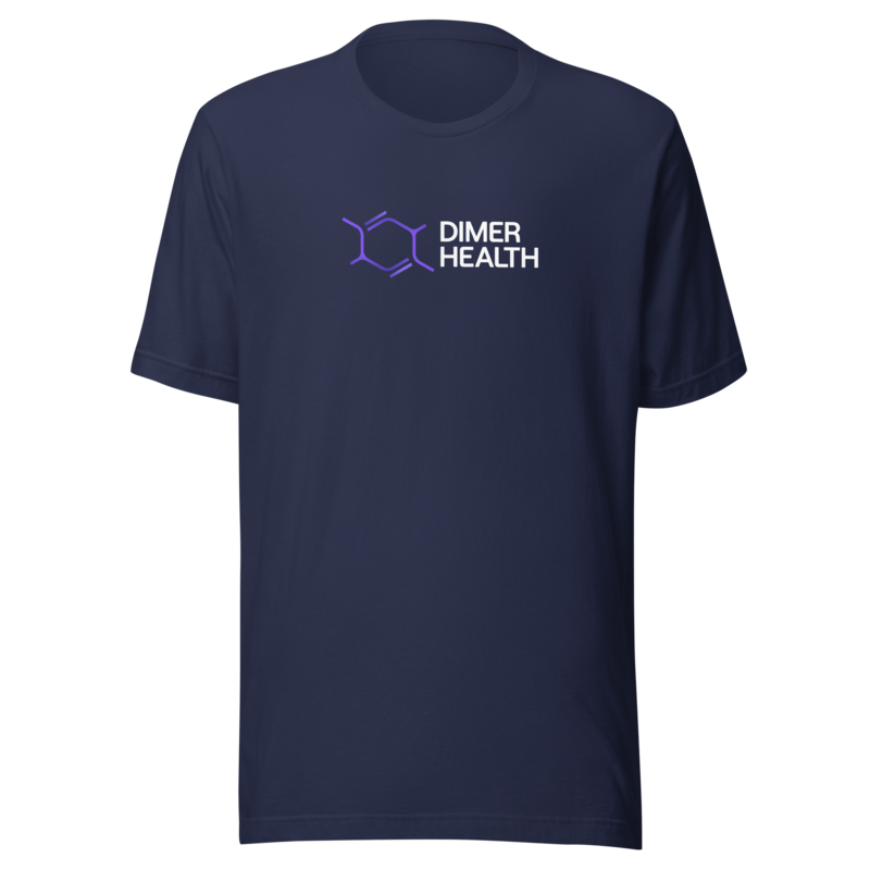 Everyday Essentials Clinic Tee