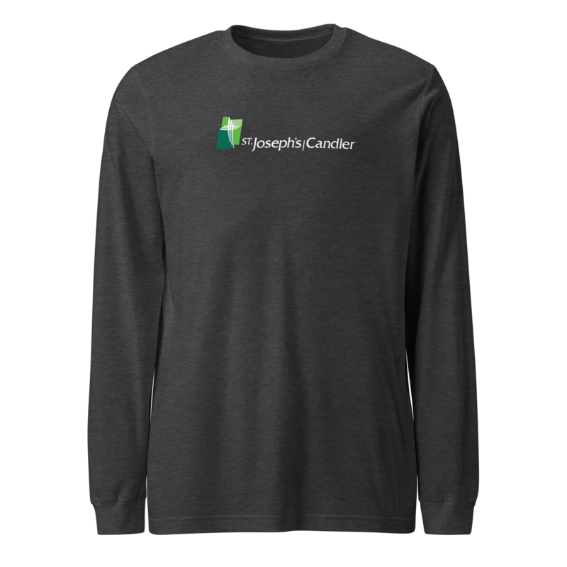 All-Season Medical Long Sleeve